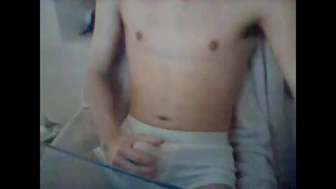 Snapshot of rileyc07 chatting on 29, 1, 2025 Riley online show from 29, 1, 2025