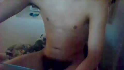 Snapshot of rileyc07 chatting on 7, 11, 2025 Riley online show from 7, 11, 2025