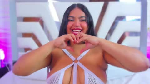 RileyDolly online show from 23, 2, 2025