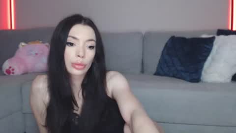 Snapshot of rileyeve chatting on 5, 7, 2026 RileyEve online show from 5, 7, 2026