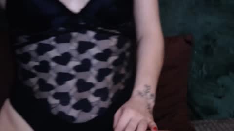 rileylannax online show from 12, 3, 2026