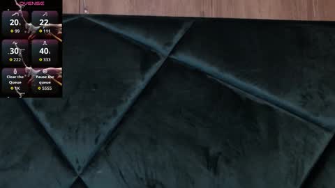 rileylannax online show from 28, 3, 2026