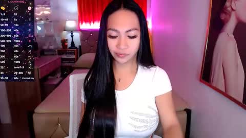 Riley online show from 12, 1, 2025