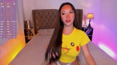 Snapshot of rileymillerx chatting on 18, 2, 2026 Riley online show from 18, 2, 2026