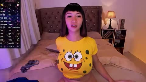 Riley online show from 29, 3, 2026