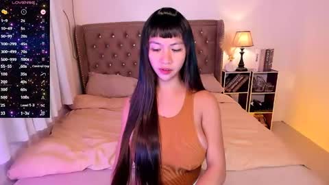 Riley online show from 13, 4, 2026