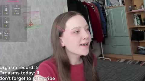 My name is Riley Like my broadcast pls 3 online show from 28, 3, 2026