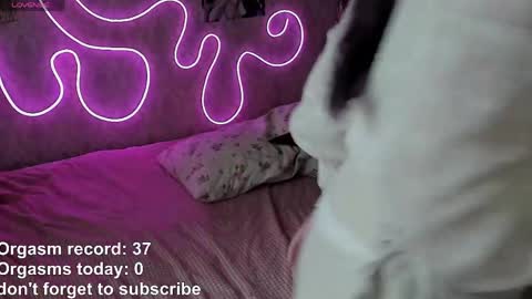 My name is Riley Like my broadcast pls 3 online show from 28, 4, 2026
