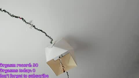 Snapshot of rileynymph chatting on 20, 5, 2026 My name is Riley Like my broadcast pls 3 online show from 20, 5, 2026
