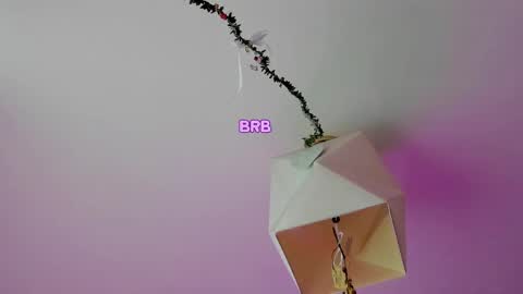 Snapshot of rileynymph chatting on 2, 6, 2026 My name is Riley Like my broadcast pls 3 online show from 2, 6, 2026