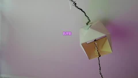 Snapshot of rileynymph chatting on 3, 6, 2026 My name is Riley Like my broadcast pls 3 online show from 3, 6, 2026