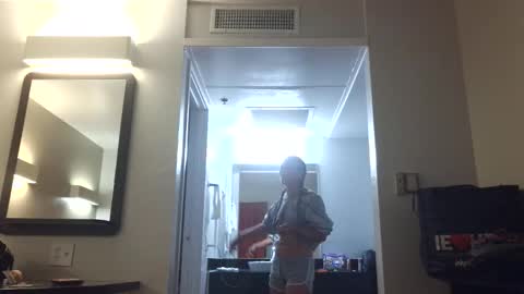 rileyraerhoads online show from 29, 10, 2025