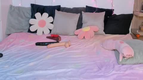 Emily online show from 28, 7, 2026