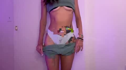 Riley online show from 29, 4, 2026