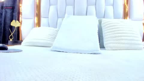 Riley online show from 28, 10, 2025