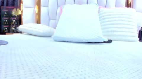 Riley online show from 22, 11, 2025