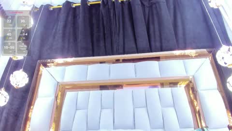 Riley online show from 16, 12, 2025