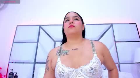 Riley online show from 15, 1, 2026