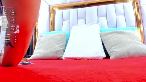 Riley online show from 2, 2, 2026