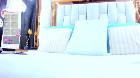 Riley online show from 21, 2, 2026