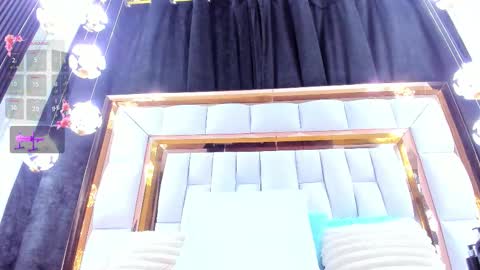 Riley online show from 27, 2, 2026