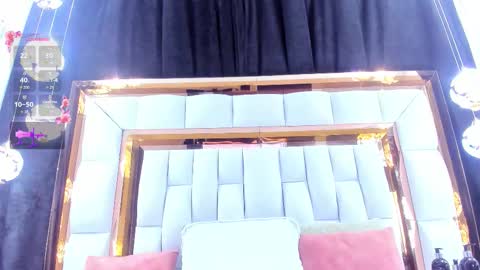 Riley online show from 6, 3, 2026