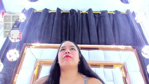 Riley online show from 8, 4, 2026