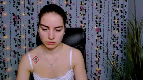 rima_like online show from 7, 3, 2025