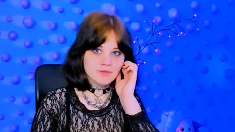 rima_like online show from 30, 4, 2026