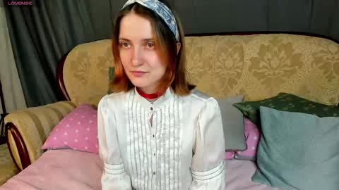 Snapshot of rimma_kallas chatting on 21, 10, 2025 Rimma online show from 21, 10, 2025