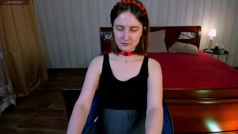 Snapshot of rimma_kallas chatting on 24, 10, 2025 Rimma online show from 24, 10, 2025