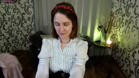 Snapshot of rimma_kallas chatting on 27, 10, 2025 Rimma online show from 27, 10, 2025