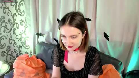 Snapshot of rimma_kallas chatting on 4, 11, 2025 Rimma online show from 4, 11, 2025