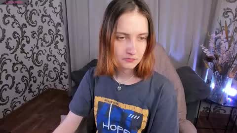 Snapshot of rimma_kallas chatting on 24, 11, 2025 Rimma online show from 24, 11, 2025