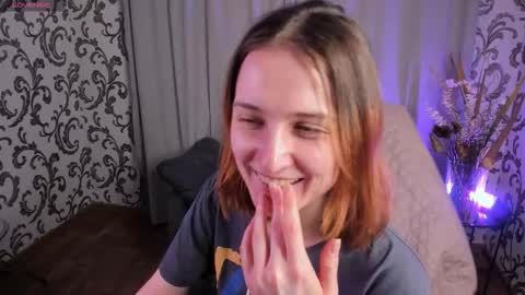 Snapshot of rimma_kallas chatting on 26, 11, 2025 Rimma online show from 26, 11, 2025