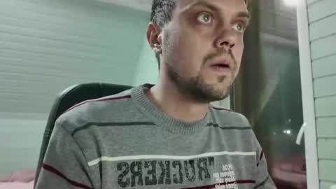 rimmingood online show from 31, 1, 2026