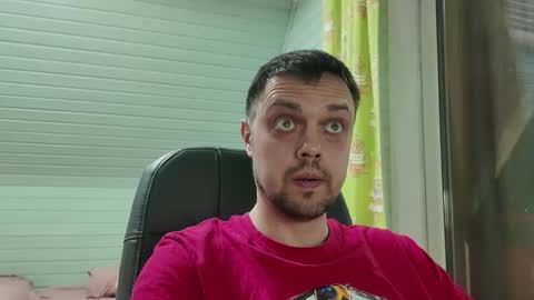 rimmingood online show from 7, 3, 2026