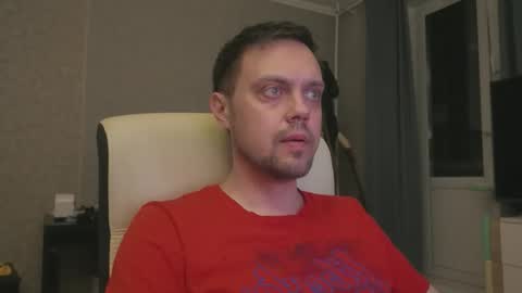 rimmingood online show from 15, 3, 2026