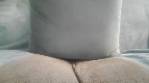 rimus69 online show from 27, 12, 2024