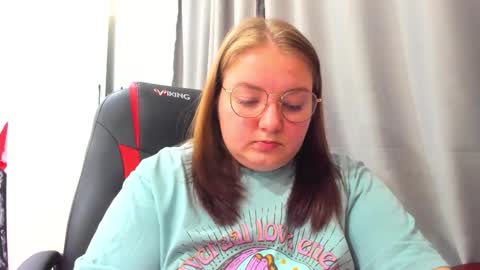 rina16 online show from 24, 10, 2025