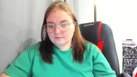 rina16 online show from 30, 10, 2025