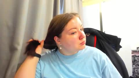 rina16 online show from 4, 11, 2025