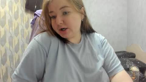 rina16 online show from 15, 12, 2025