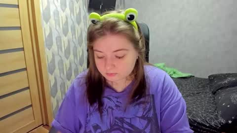 rina16 online show from 2, 2, 2026