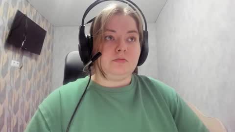 rina16 online show from 11, 2, 2026