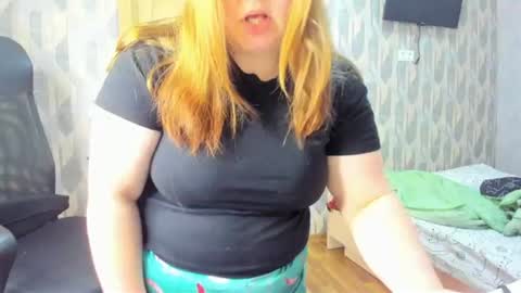 Snapshot of rina16 chatting on 18, 6, 2026 rina16 online show from 18, 6, 2026
