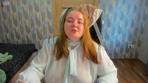 Snapshot of rina16 chatting on 8, 7, 2026 rina16 online show from 8, 7, 2026