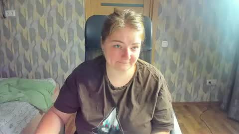 Snapshot of rina16 chatting on 23, 7, 2026 rina16 online show from 23, 7, 2026