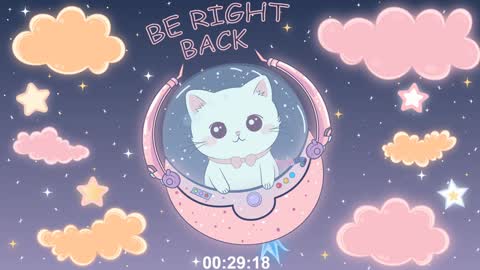 Snapshot of rina_dee chatting on 23, 1, 2025 . Rina . online show from 23, 1, 2025