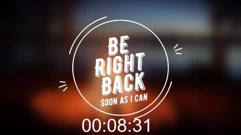 Snapshot of rina_dee chatting on 7, 3, 2025 . Rina . online show from 7, 3, 2025